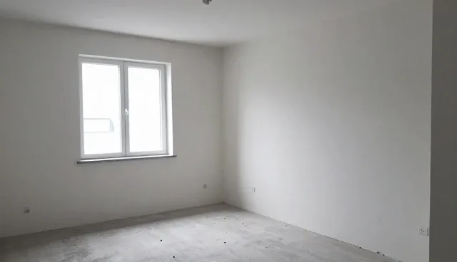 贴片检测技术的演进与行业应用趋势