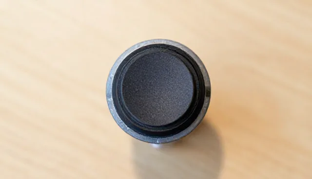 轻触开关在智能家居中的选型关注点