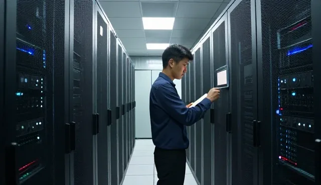 贴片工艺优化升级中的产品质量提升路径