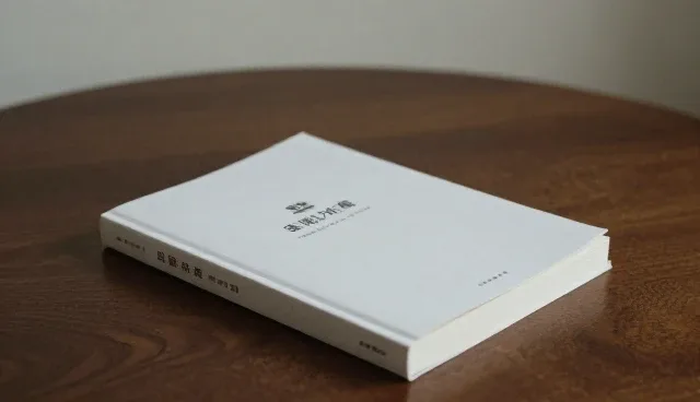 轻触开关定制:规格齐全与成本控制的取舍